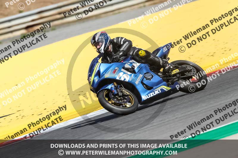 motorbikes;no limits;october 2019;peter wileman photography;portimao;portugal;trackday digital images